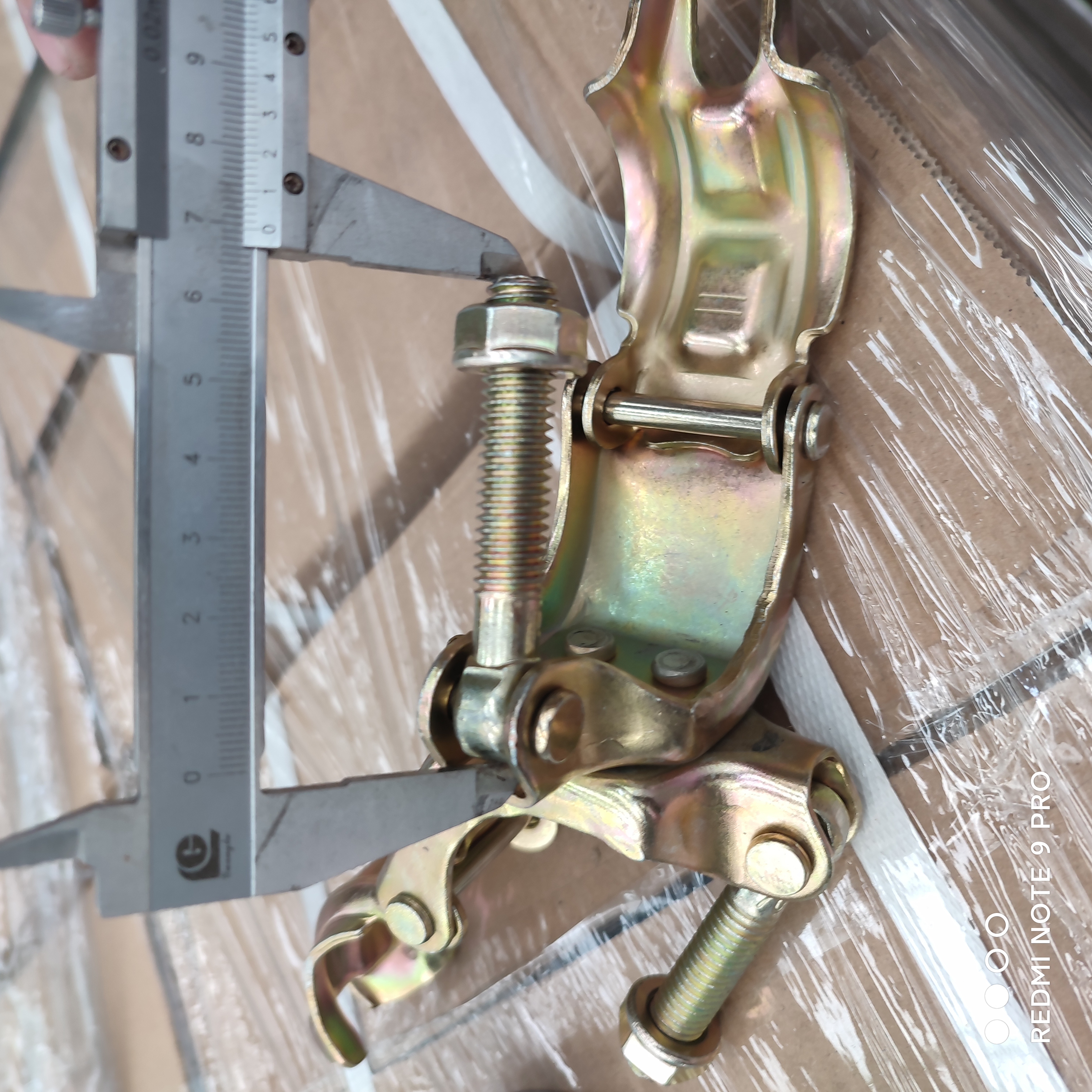 penjodoh pusing ditekan 