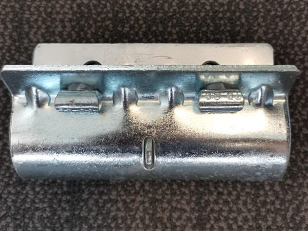 Pengganding Lengan BS1139