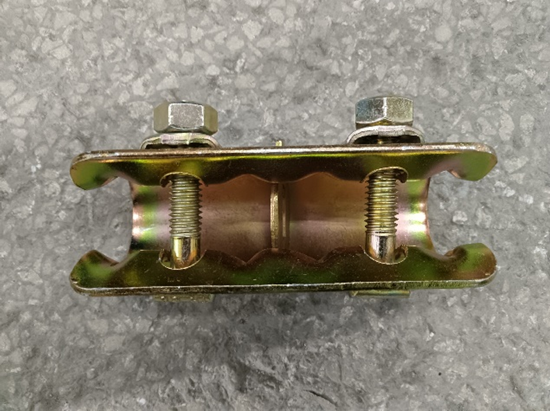 EN74 Pengganding Lengan