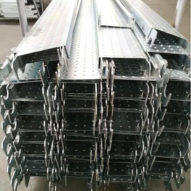 standard keluli galvnized untuk scaffolding 4 