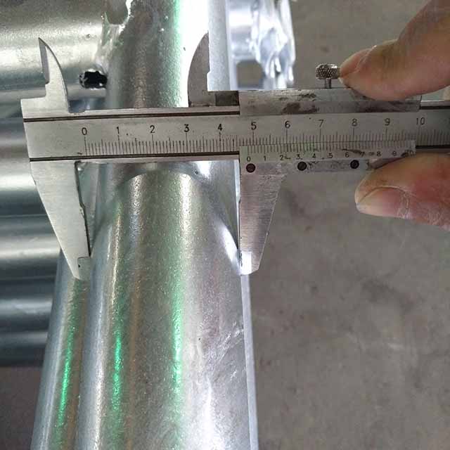 Cuplock menguatkan rasuk 07