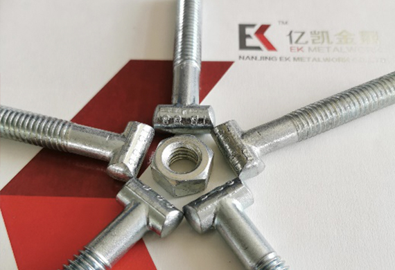 Pembekal Coupler Perancah di China