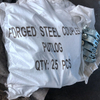Bs1139 drop scaffolding scaffolding zink bersalut putlog coupler