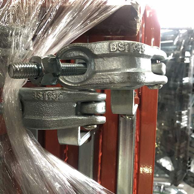 Pintu Keselamatan Spring