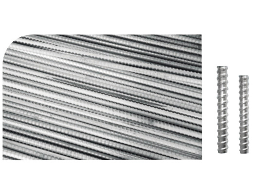 rod tali leher, kacang sayap dan penyumbat air