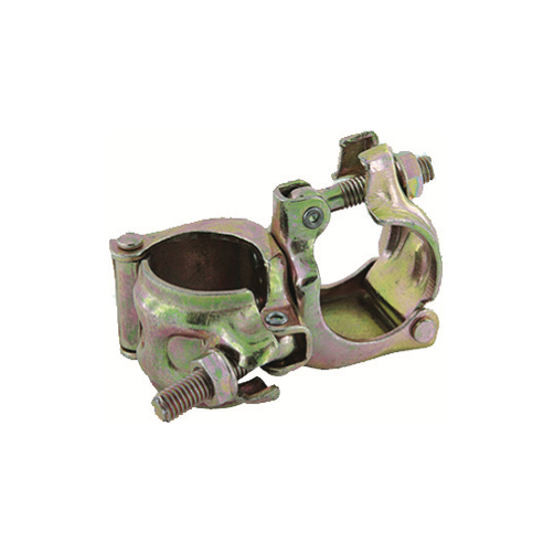 Coupler Perancah Jenis Jepun