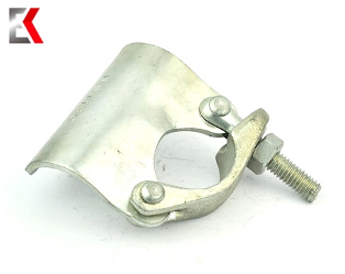 drop coupler putlog palsu