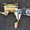 Drop Forged Putlog Coupler / DF Putlog Coupler