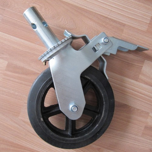 Roda Castor
