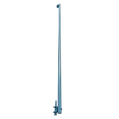 KwikStage Scaffolding Diagonal Brace