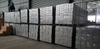 3M HDG Steel Papan Perancah Papan