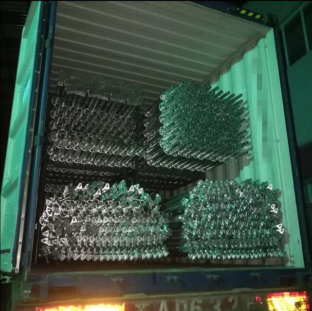 standard galvnized standard untuk scaffolding5