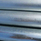 GI Steel Tube HDG Scaffolding Pipe