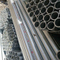 Tiub Galvanized HDG Scaffolding Pipe