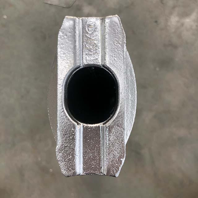 Blade Ledger Scaffolding Cuplock Forged