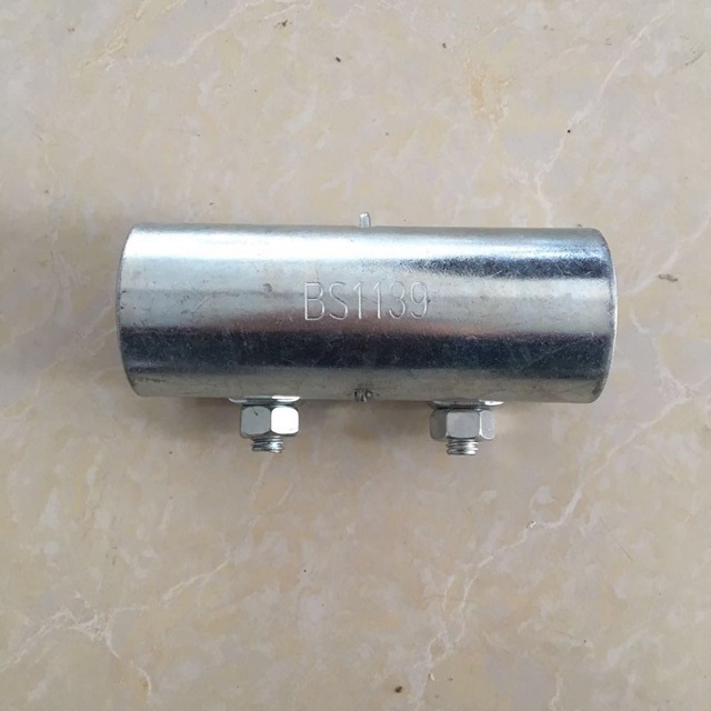 BS1139-EN74-SCAFFOLD-CLAMP-SCAFFOLDING-CLAMP-STEEL-DRESSED-COUPLER