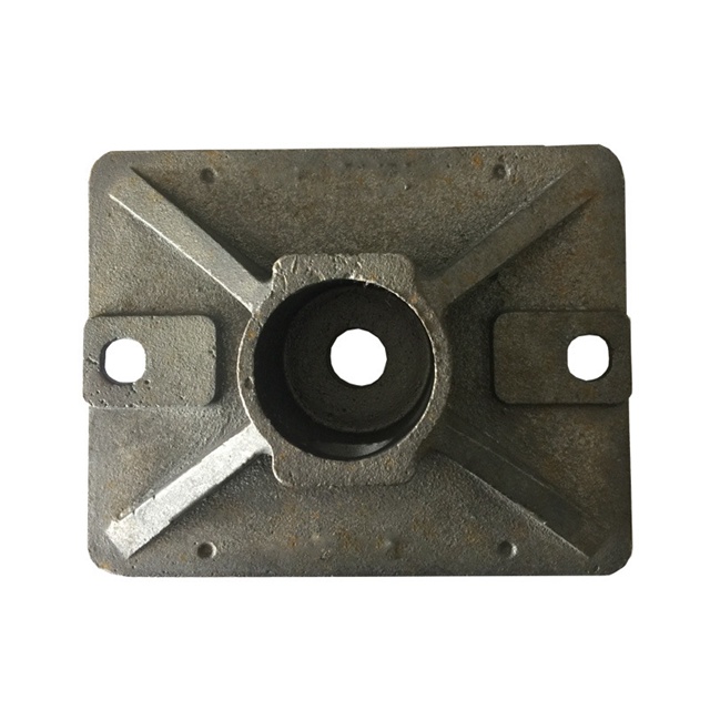 BS1139-EN74-Certified-Base-Plate-for-Scaffold-System-Frame-Accessories (5)