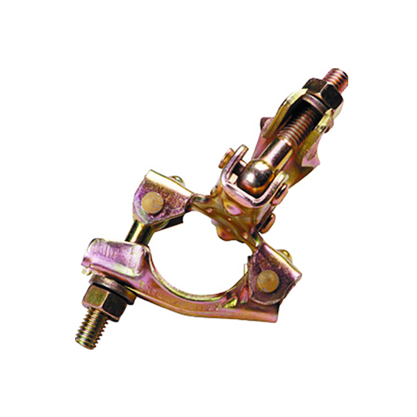 Pengganding yang ditekan