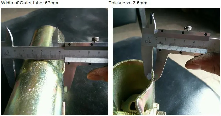 Ek-ir-ditekan-kopler (5) 