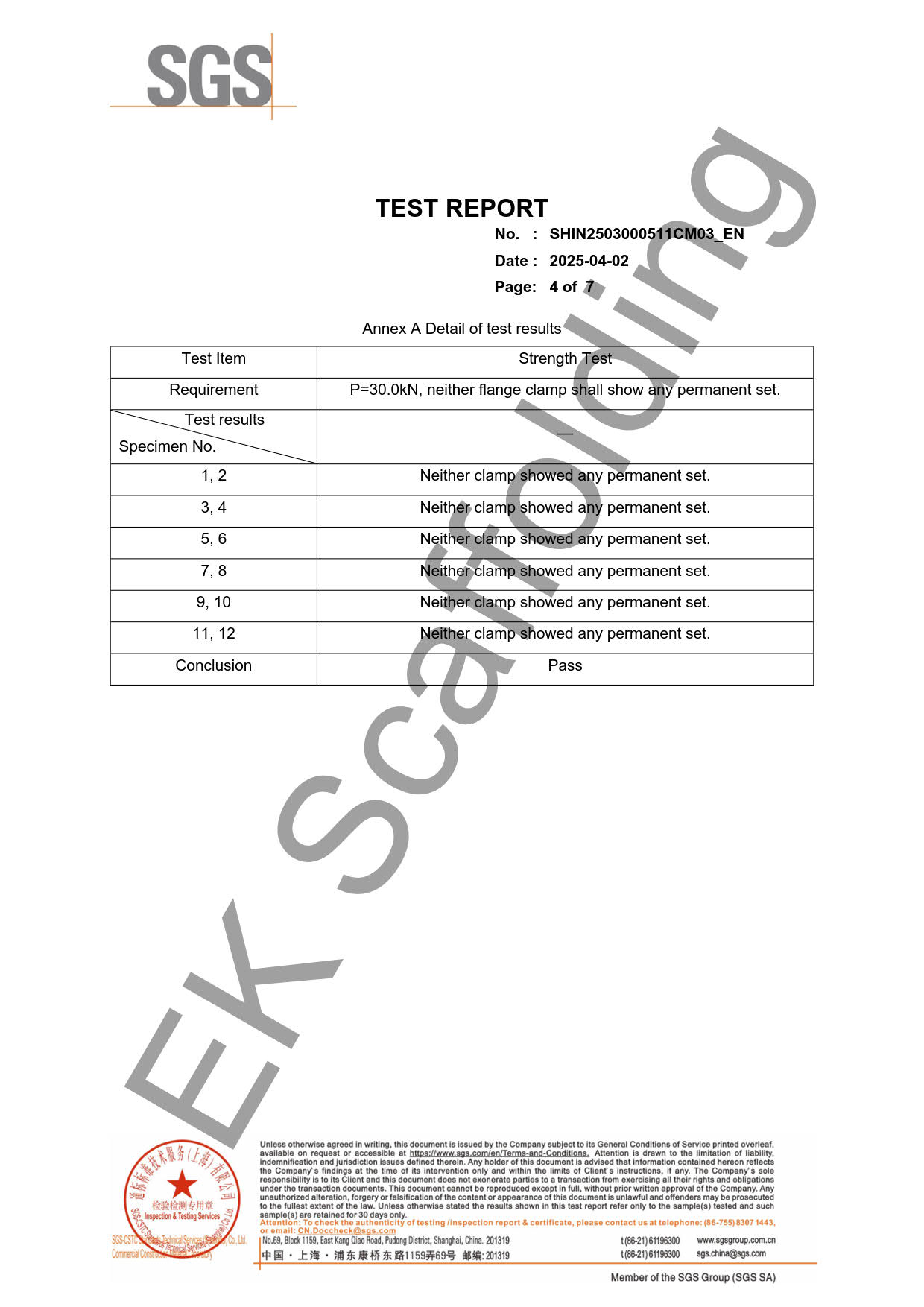 Ek-Sgs-Girder Coupler 2025 (4) 