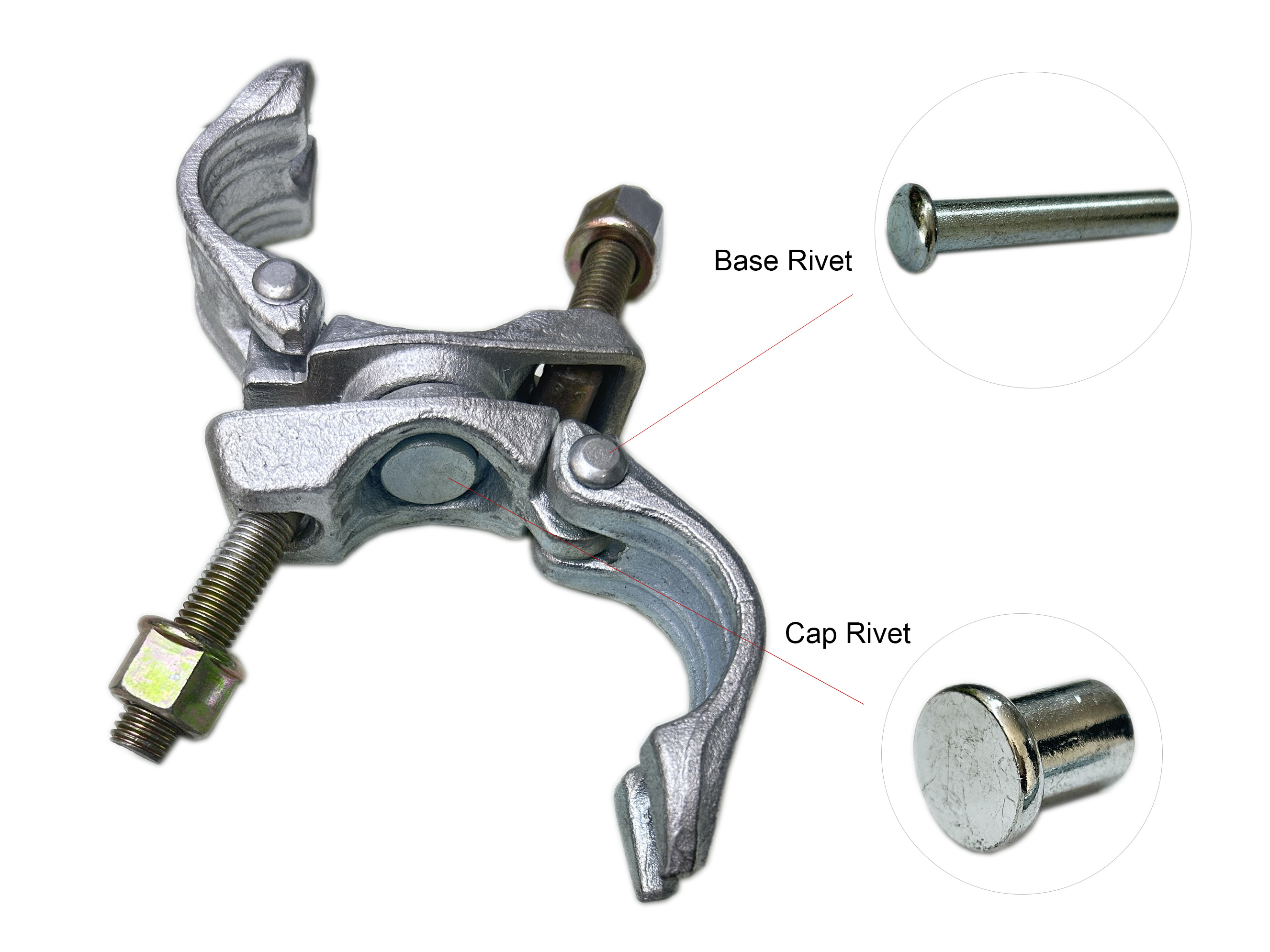 penjodoh pusing penjodoh 