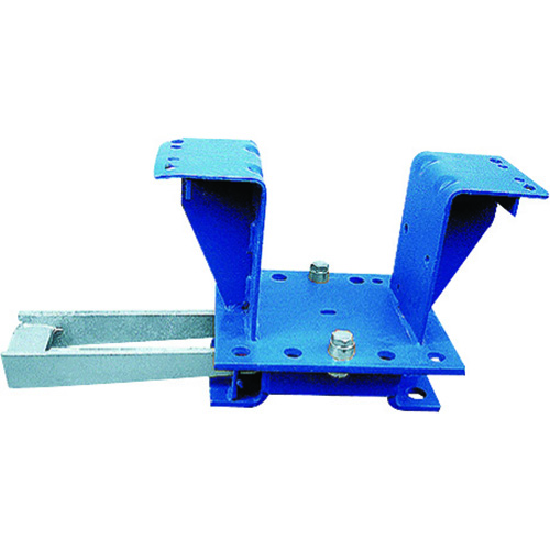 Produk Berkaitan Props3 Steel3