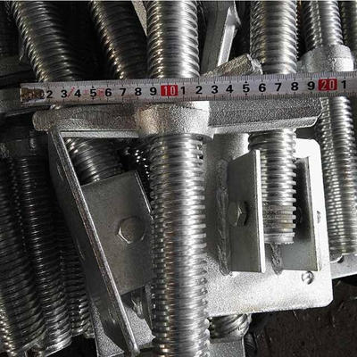 Swivel-Base-Jack-400-400 (1) 