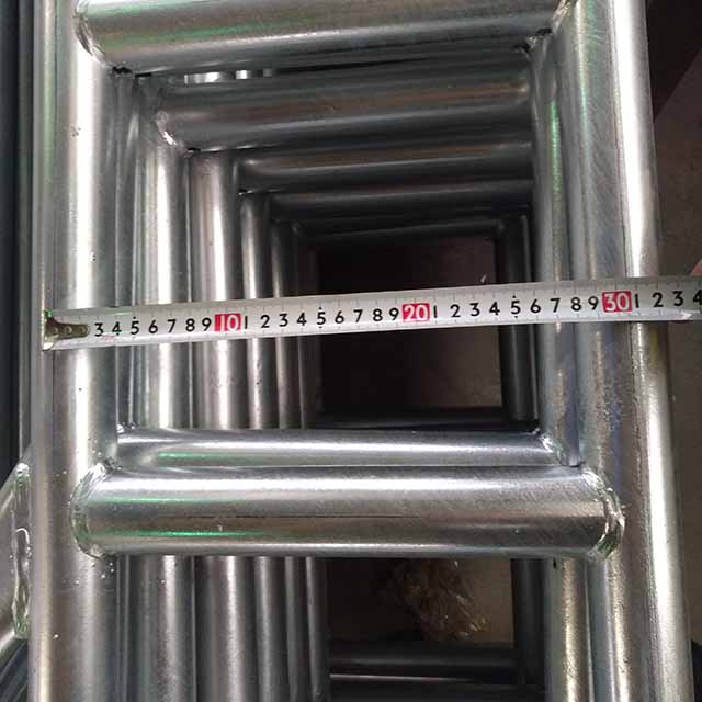 Cuplock menguatkan rasuk 08