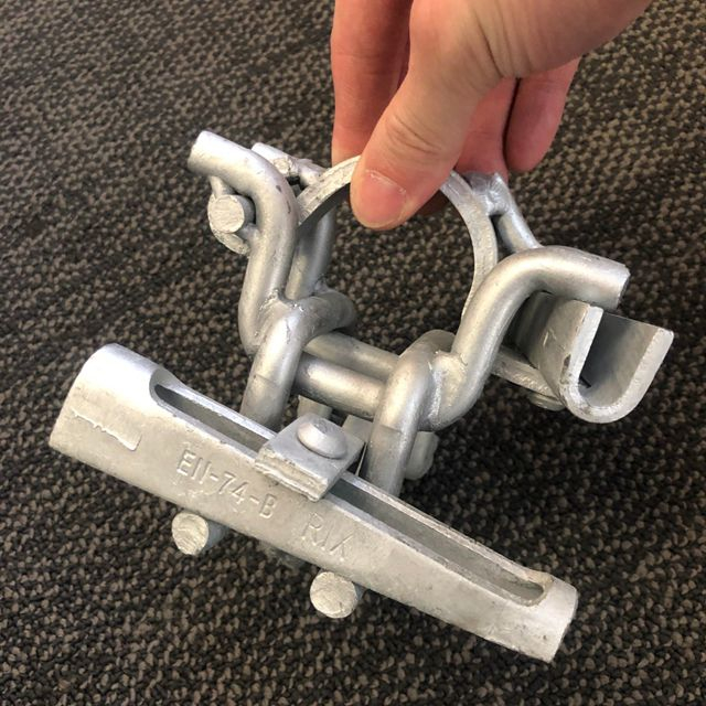 JENIS GALVANISIS JENIS IPLOLDING JENIS IPLAN DOULL