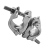 Drop Forged British Type Swivel Scaffolding Coupler