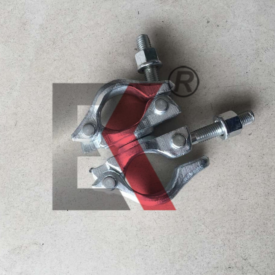 Nanjing-EK-Metalwork-Co-LTD-3