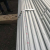 Tube keluli 6m paip perancah HDG