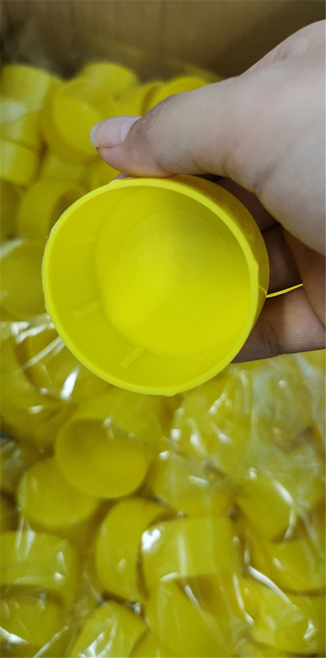 Pertunjukan Cap Akhir 02