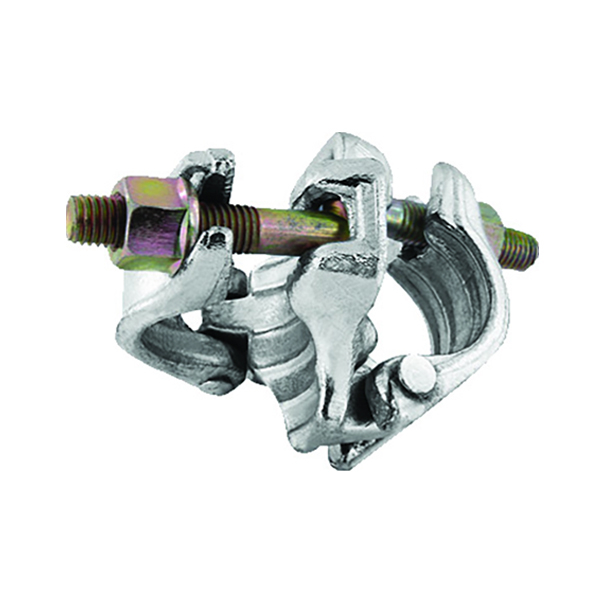 Perancah jenis Jerman