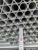 BS1139 Tube Keluli Perancah Galvanized Pipa Perancah