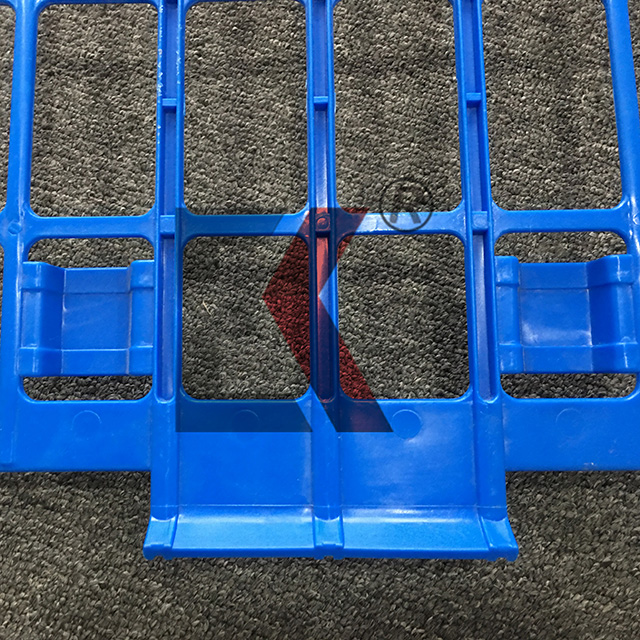 Gerbang Perancah Spring 