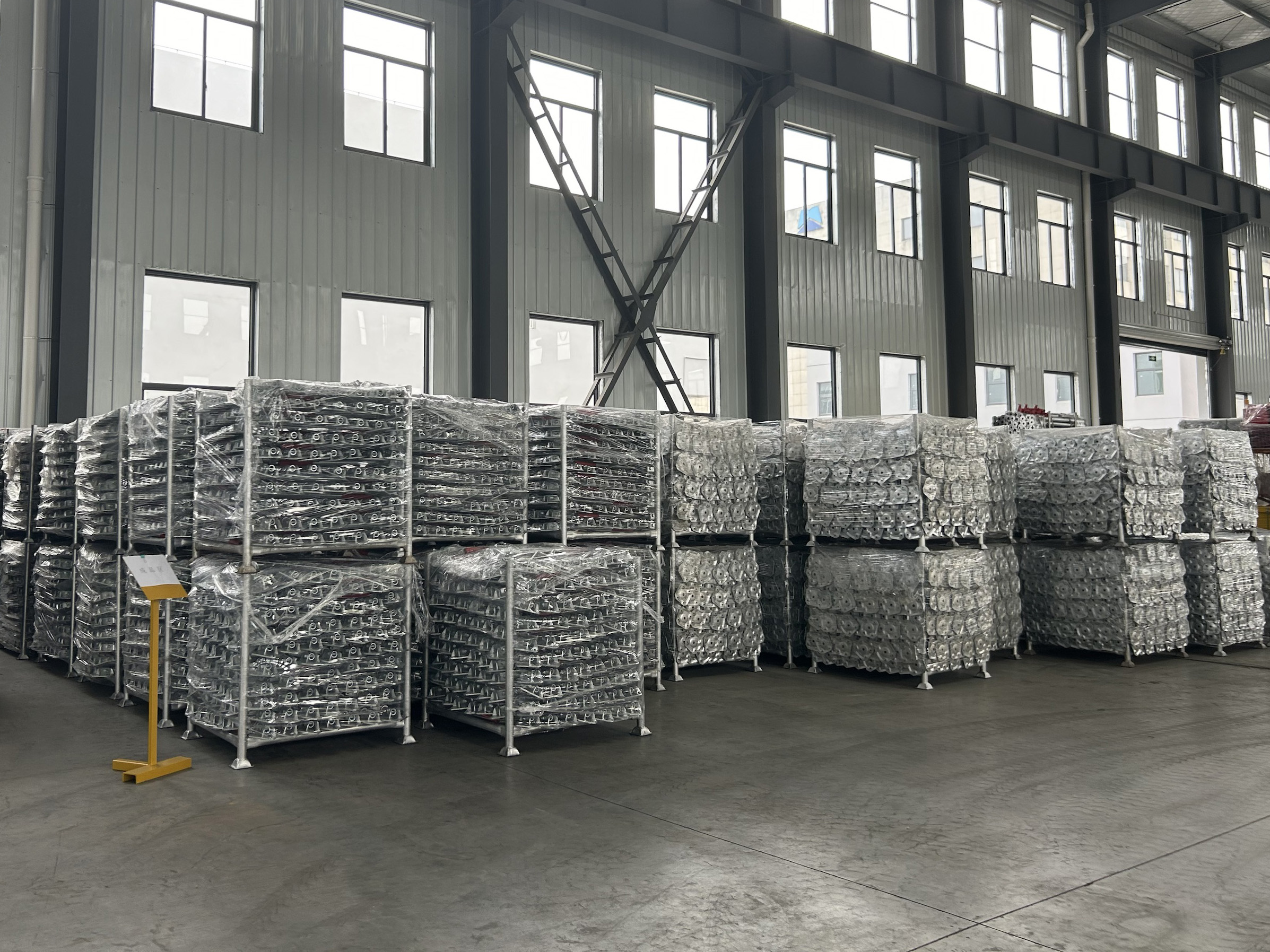 Apakah Ketinggian Selamat Jek Pangkalan?