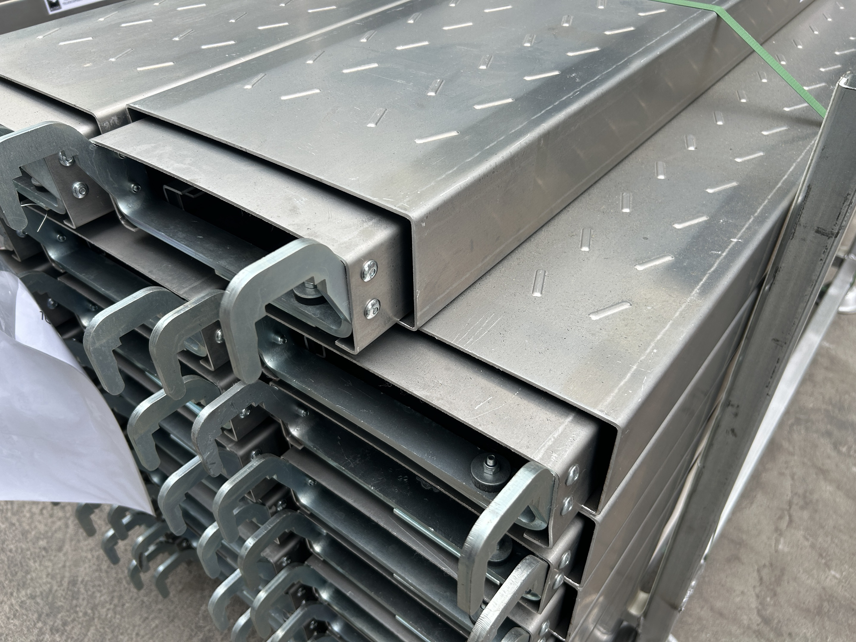 445a1980-af21-4d2d-9627-05b0c4fec662 