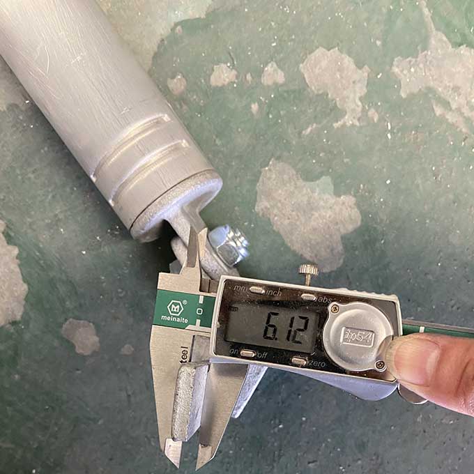 Aluminium Ringlock Scaffolding Scaffolding Scaffolding