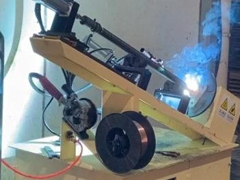 Tanaman _ 17236127382 42