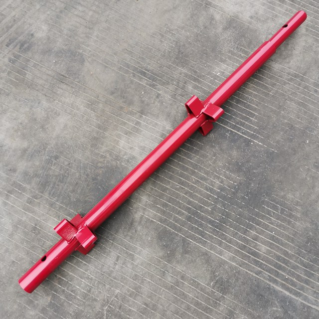 Standard Perancah KwikStage Painted