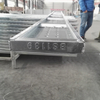 Plank Galvanized Perancah Keluli Panas Menjual Keluli 