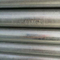 Paip Perancah Q355 Galvanized Tube