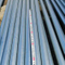 GI Steel Tube HDG Scaffolding Pipe