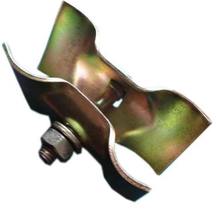 Pengetuk British Pendesak Pengganding Berputar Tekanan