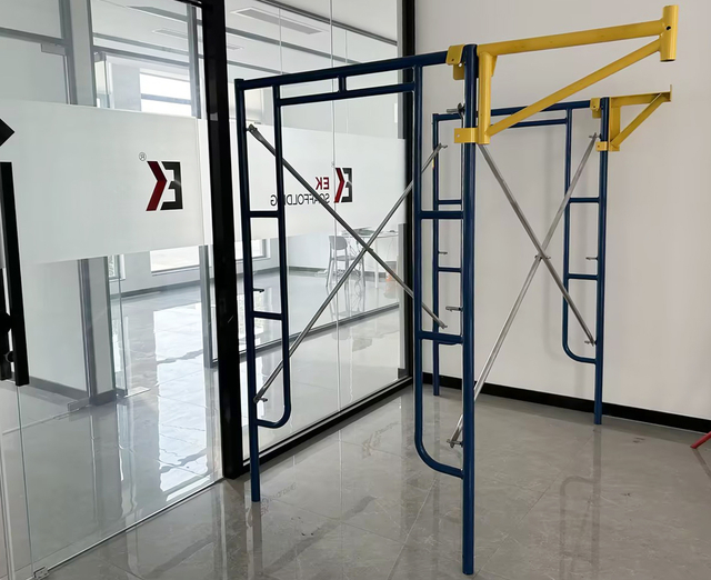 FCD07DAC-352F-45E3-BED8-44E274FAA523