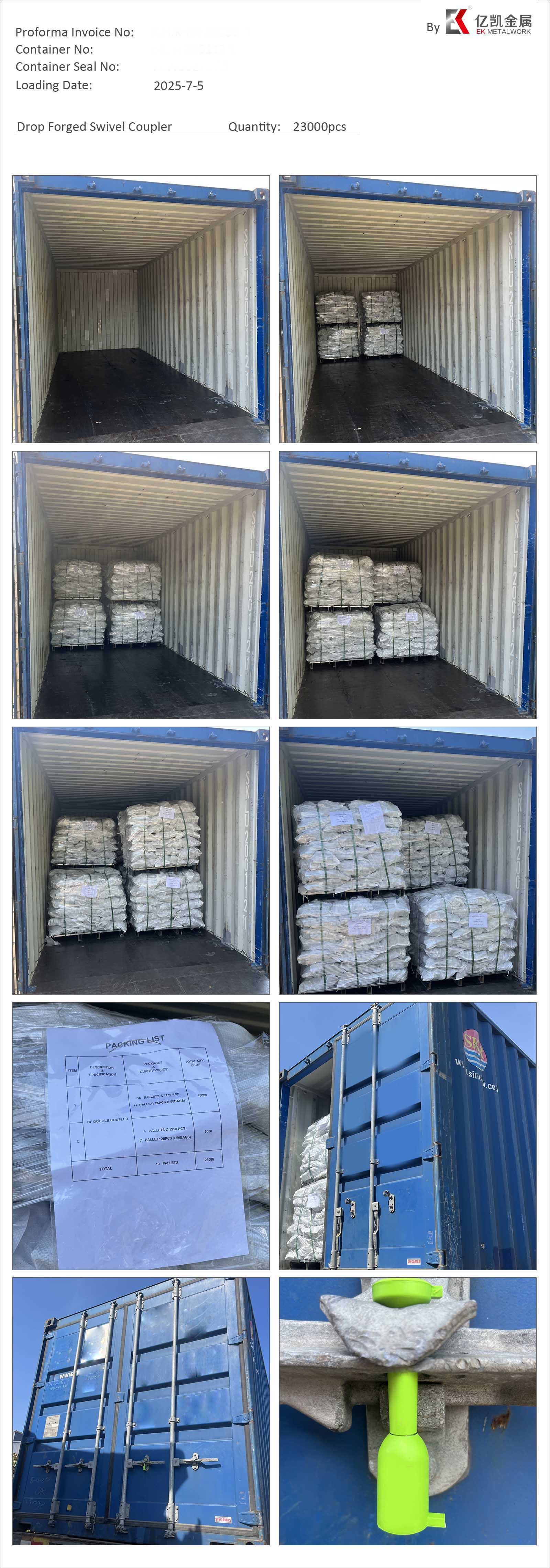 Pengganding Pusing Tempa 