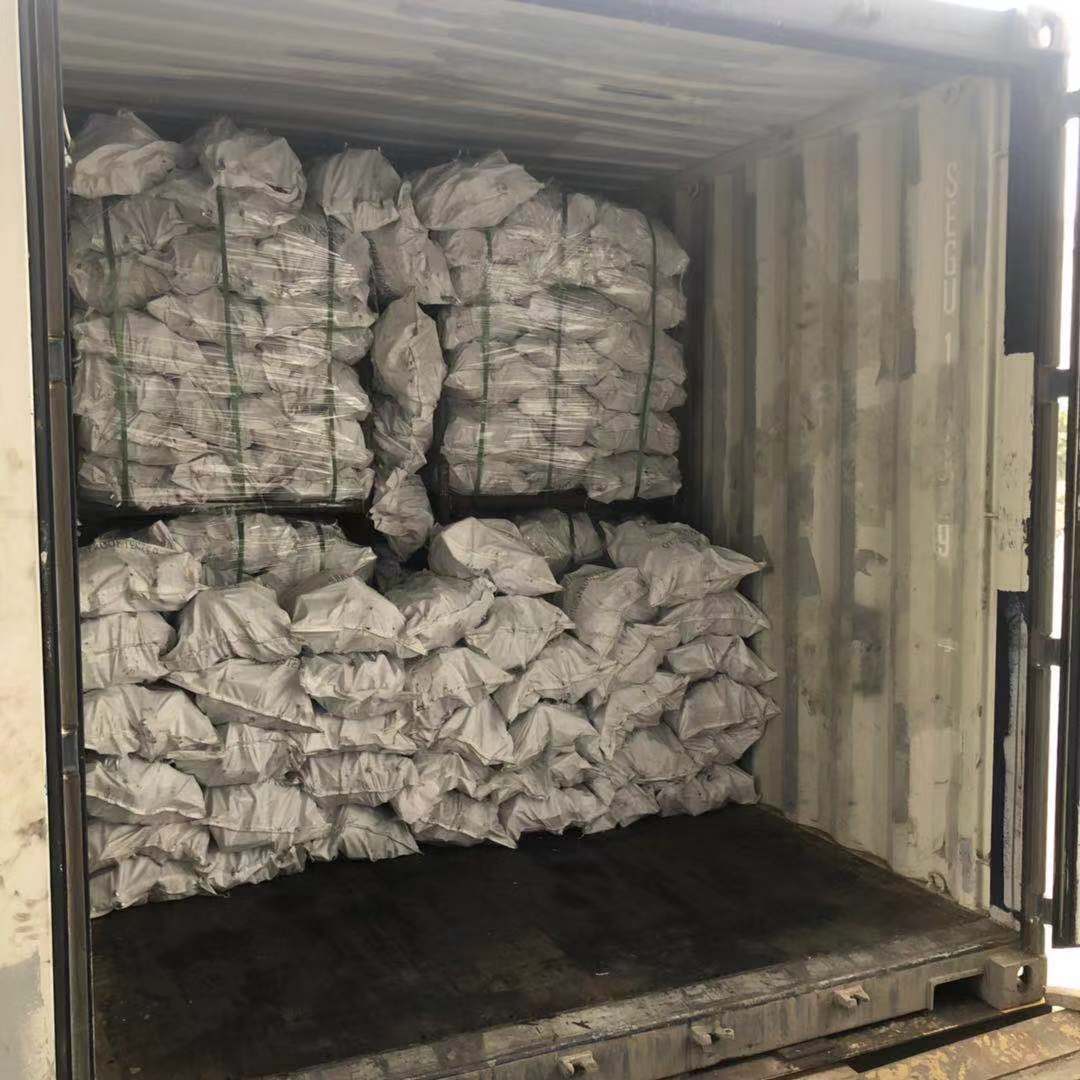 Coupler Pusing Foreged Jenis Holland