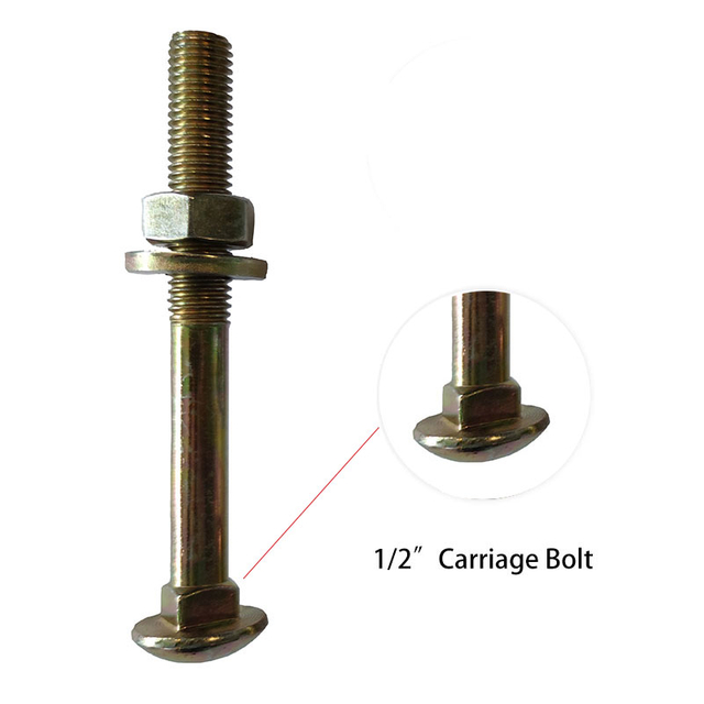 bolt pengangkutan