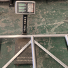 Aluminium Ringlock Scaffolding Lattice Beam 7.95m